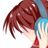 ASKN_Music