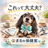 まるの保健室