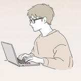 shintommy14