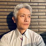 じょうり_デザイン