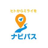 ナビパス