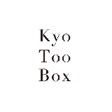 Kyo Too Box