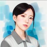 長澤 和希