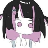 にゃんまい