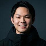 中田純平