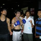 takumixSupport