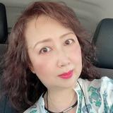 すずき　りえ