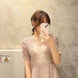 chantomo_