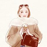 min_design723