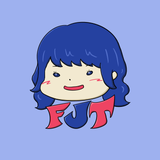 しらてまる