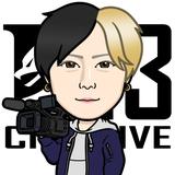 KOTA（同）D13−CREATIVE