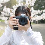 Amiie【映像クリエイター】