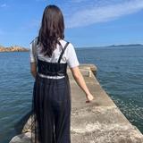 31ゆっけ31