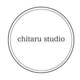 chitaru studio　homma
