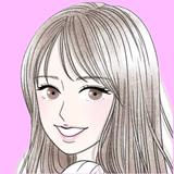 いなみ　りか♡心を癒す恋愛占い師