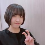 おおたみゆ