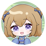 みのむち（minomuchi）