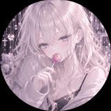 oika_wa