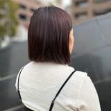 心を軽やかに〜莉熙〜