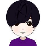 EC・webマーケなんでも相談所