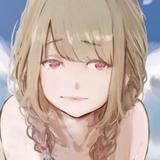 Pome _illust