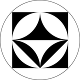 mars_t