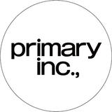 primary inc