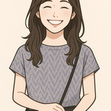 はじめ_化粧品のお勉強しましょう