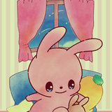 イラストレーターsumi