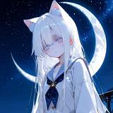 Mewna 月読み占い師
