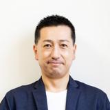 小野寺宏昭｜AI活用・集客支援