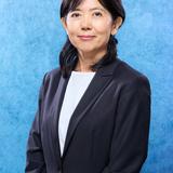 小松エイミー