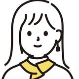 みむめもももま