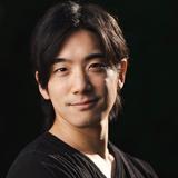 ライアンオカ（Enlight Echo）