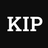 KIP DESIGN