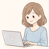 副業台本_ある