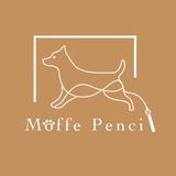 Moffepencil