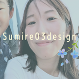 Sumire03design