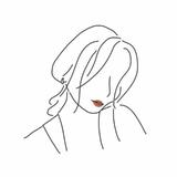 寄り添い師⭐︎雅