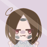 むらかみ あちゃ