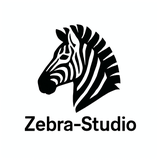 Zebra Studio