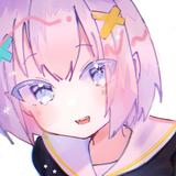 異星エフ