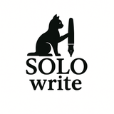 SOLO write