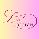 Do！design〈ドゥ！デザイン〉