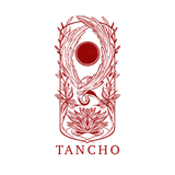 丹頂TANCHO