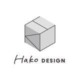 Hako design