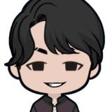 Web制作のタツ