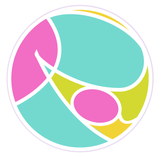 RaconCreations