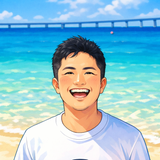 たく｜ひと息つける気持ちの整理室