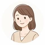 英語サポートひみ